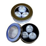 5310 Girona Three Ball Tin