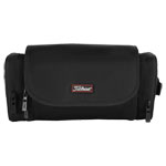 6043 Titleist Lightweight Stand Bag (9 inch)