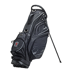 6075 Wilson Staff Ionix Carry Bag
