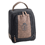 6078 Titleist Corporate Cart Bag