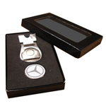 6910 Fusion Belt Clip Gift Box