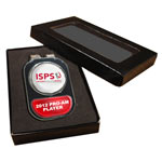6957 Elite Money/Belt Clip Gift Box