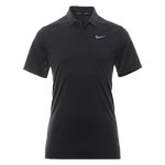 9503 Nike Seamless Crew Neck Sweater