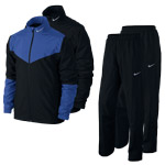 9508 Nike Storm Fit Packable Rainsuit