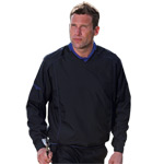 9758 Glenmuir Gladstone Windshirt