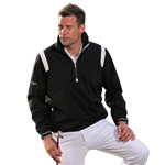 9760 Glenmuir Endrick Waterproof Jacket