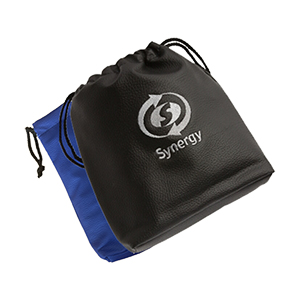 6002 Berwick Goody Bag