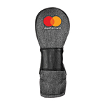6571 Imprimo Hybrid Headcover