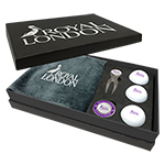 7006 Ambassador Spirit Gift Box